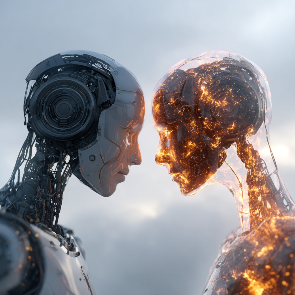 Famulor vs. Vapi: The Ultimate AI Telephony Showdown in 2025