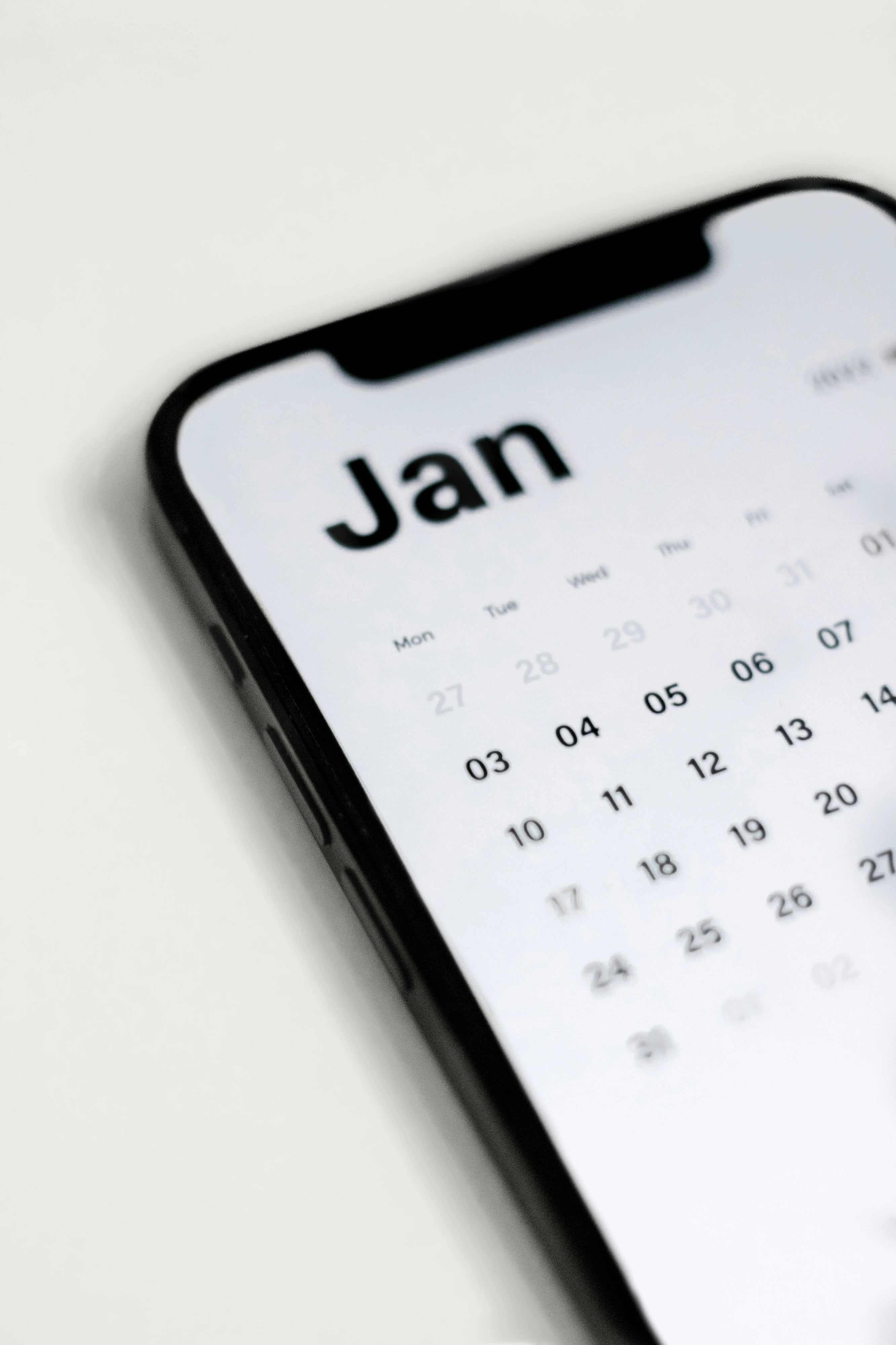Revolutionizing Customer Interactions: AI Voice Agents and Appointment Scheduling: The Future of Voice AI with Famulor