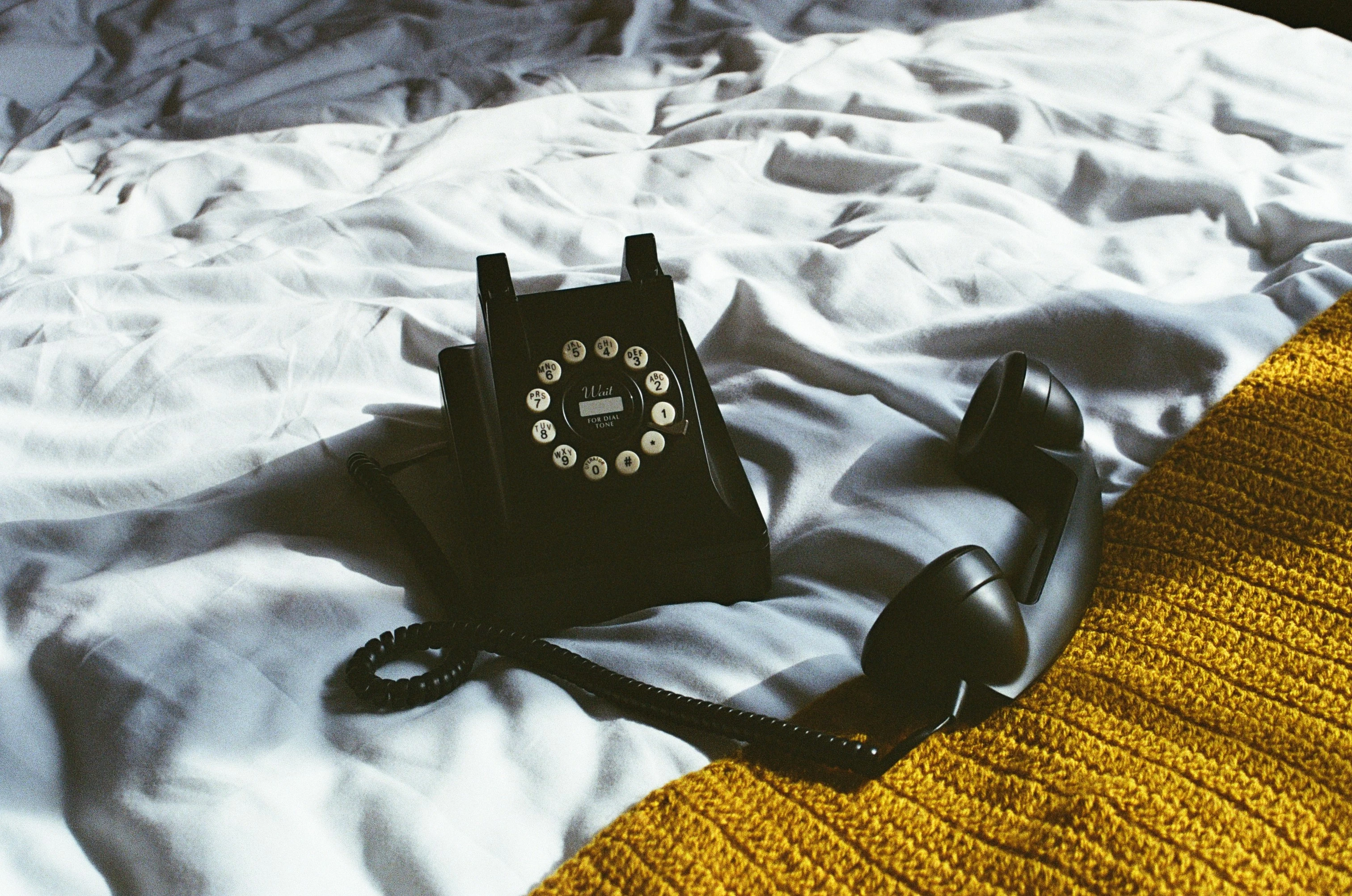 The Transformative Impact of AI on Customer Service: Famulor's Vision for the Future: The Future of Voice AI with Famulor