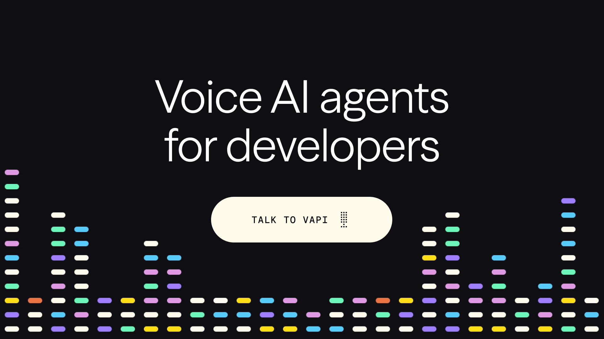 Vapi.ai Was Yesterday – Discover Famulor: The German Solution for Smart AI Telephony