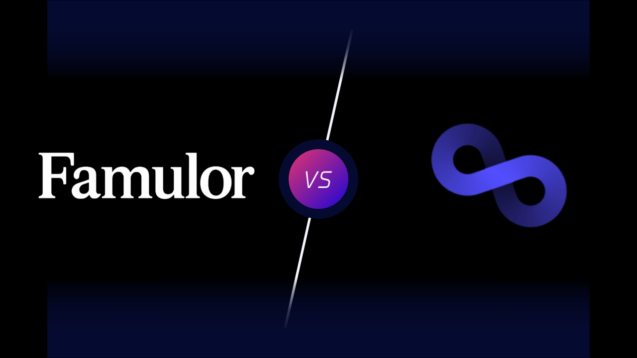 Famulor vs. Bland AI (2025): A Feature-by-Feature Comparison
