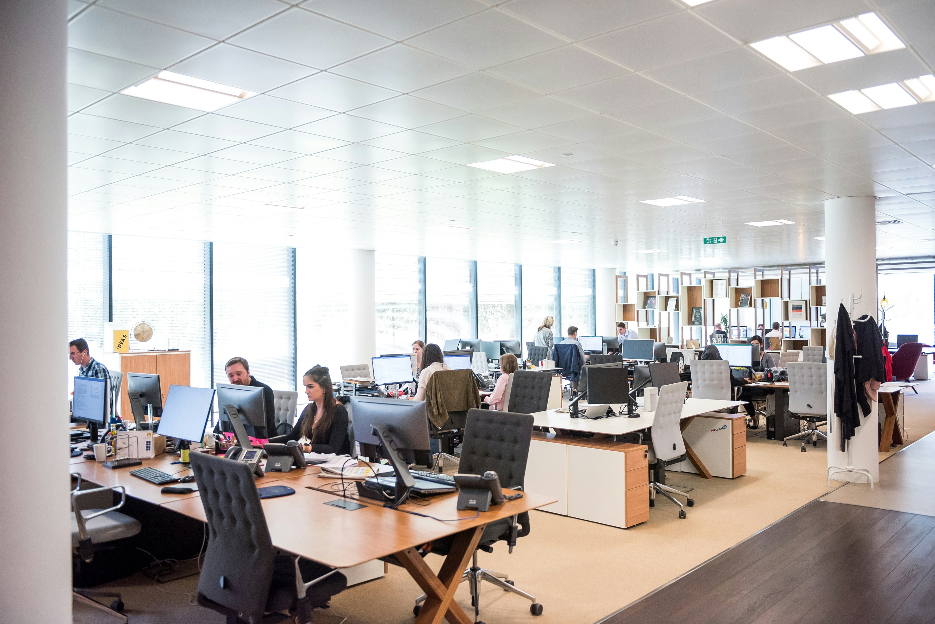 AI Call Centers: Efficiency Boosters or Overhyped?