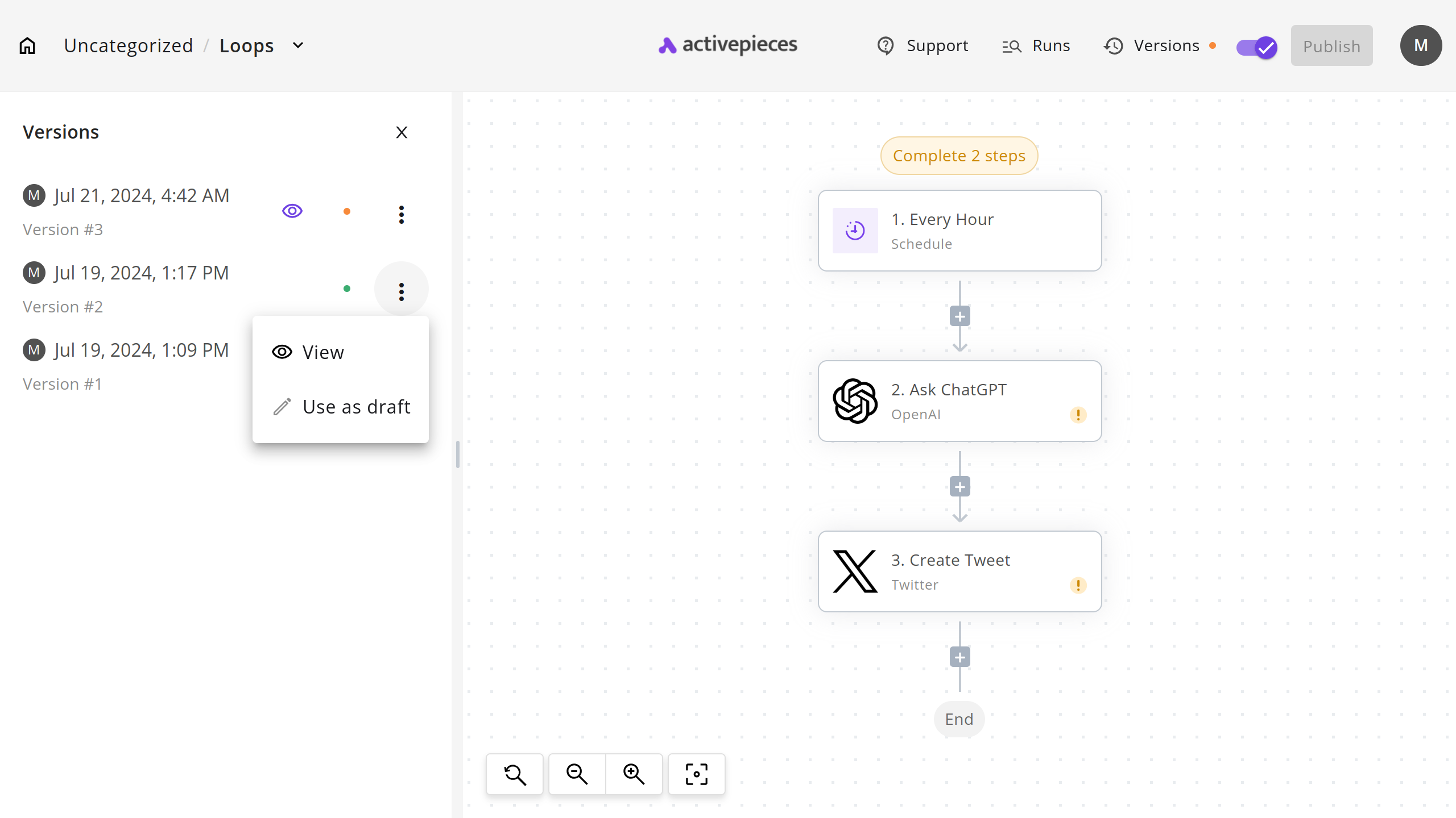 Famulor AI vs. PolyAI: A Comprehensive Comparison of AI Voice App Builders