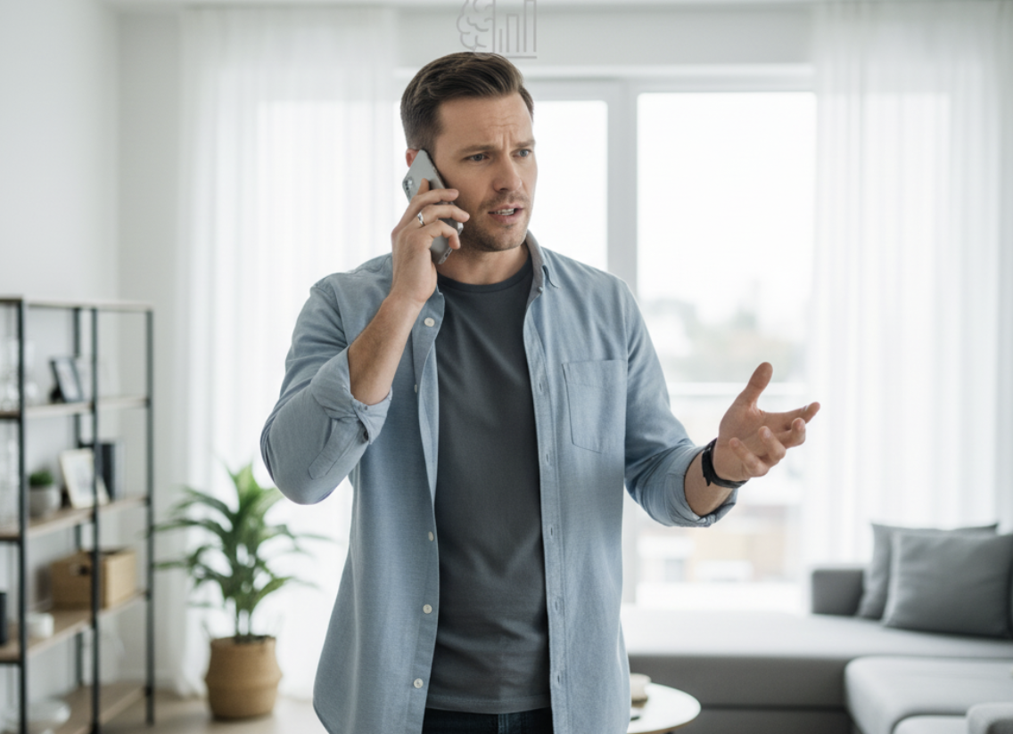 Revolutionizing Sales with AI: The Famulor Advantage